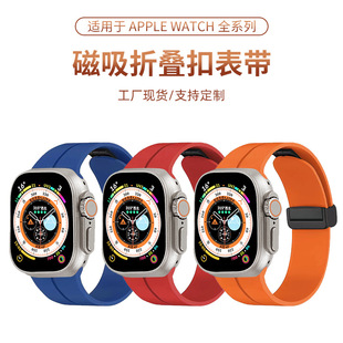 OۯB۹z펧mO펧appleWatchȫϵֱz펧