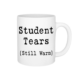 Student Tears still warm ß ͬWώմR˱ˮ