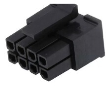 43025-0800 Ī MOLEX B ⚤ ȫԭbƷ