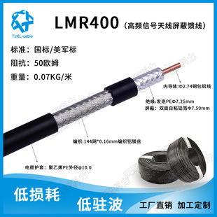 LMR400RF cableQͬS|ͬS1/2lͬSLMR400