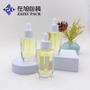 F؛lAͰƿ30mlⷽAҺƿˮƿιƿȦ