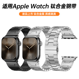 ⁽⁺ϽapplewatchS1098765⁎mOʮֱ펧