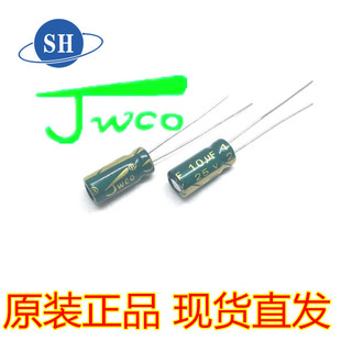 X늽 10UF 25V G l JWCOѾS\ ֱ Դ_P