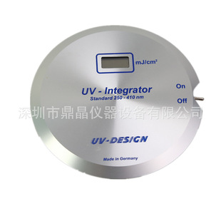 UVӋձG1115̽^  UV-Integrator150 UV150նӋ