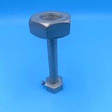 窗簾擋桿壁掛衣帽掛櫃掛