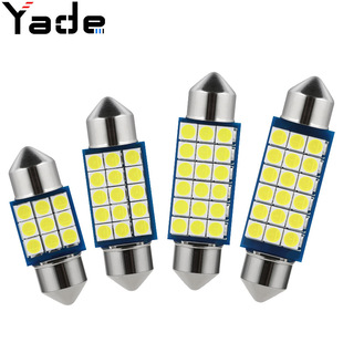 ŵ܇܇픟LEDp3030SMD܇xβ՟