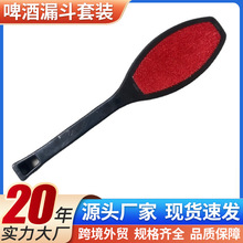 現貨廠家直銷防塵除毛刷雙面靜電刷羊絨毛大衣床單刷寵物刷粘毛器