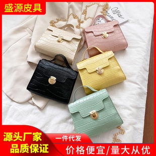 ʯ^yŮ2022ladies handbagsQСŮһl֙C