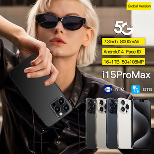 i15promax羳4GW6+128F؛NFC±6.5簲׿֙CQl