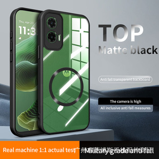  mMoto G75 5G֙C܇d羳G35 5GˤoG55