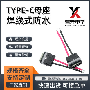 USB TYPE-C 2Pĸ ˮ Tע