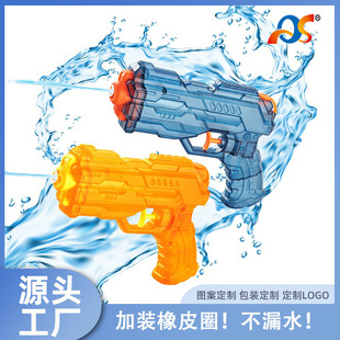 water blaster toys羳 Сˮļˮsummer toys