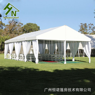 СͰɫXϽ Yӎevent tent