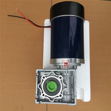 130ZYT105NMRV050-40 110ZYT105PX36A1Z渣土車密閉伸縮篷布減速機