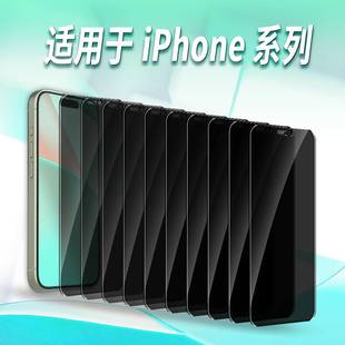 miPhoneOϵи͸͵Q䓻ĤiPhone 16 ȫ֙CQĤ