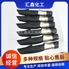 漁輪卡座 遠投竿戶外用品磯竿漁線輪座魚輪固定座漁輪座供應批發