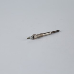 Sҹ 0 250 312 003A늟GLOW PLUG