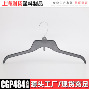 Sֱ484CGP粿oȱںɫْh¼ 17Ӣ43cmQ