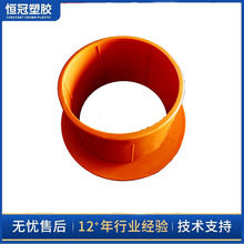廠家批發PVC管 阻燃絕緣電力管 通信管穿線管 定 制