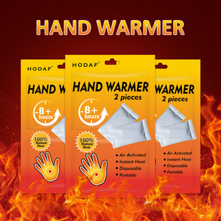 Hand warmer羳԰lůְHODAFʽӢůNůůoem