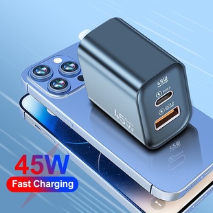 45WȫݳUSB+PD֙CTypec^mO׿