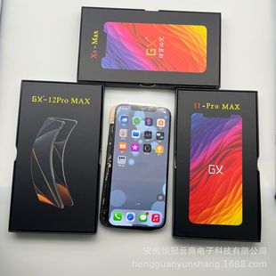 mOiPhoneXS14 XSmax XR 12Promax 12 13 X GX11Ļ