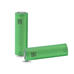 C 21700 X40 늳3.6V 4000MAH 늳20C80A