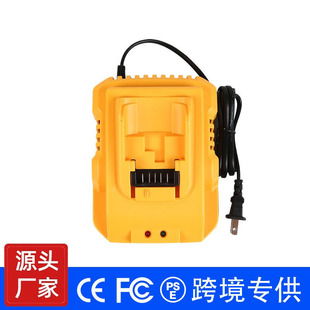 羳lÂ늳ذD12V늳س10.8V/18V/20V