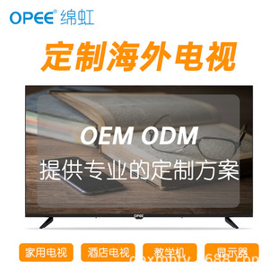 LEDҕCDTVӹQS羳ֱsmart tvܼȫ4KҺ