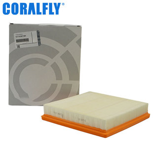 air filter՚V13718507320mÌR1ϵ3ϵ՚VоF20116i