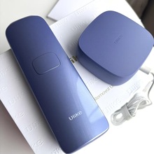 適用於Ulikeair10脫毛儀充電器數據線 air3剃毛器配件