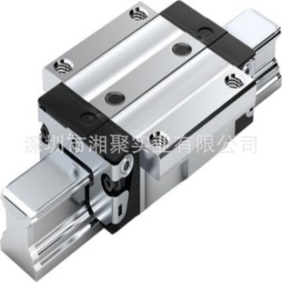 德國力士樂滑塊 R1651系列碳鋼滑塊 鋼制滑塊銷售 R1651-213-20