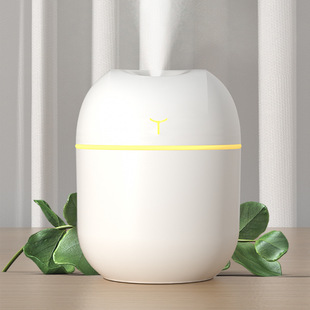 ՚ӝСʹFF܇d޹humidifier羳diffuser