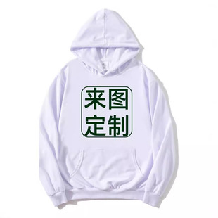 ﶬʽhoodie ^Bñ OEM ODMʿL\l¶LOGO