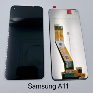 mSamsung A11ĻҺ@ʾĻ