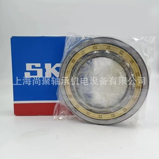 SK.F6201-2Z 6201-2RS1 6202-2Z 6202-2RS 6203-2Z 6203-2RS1S