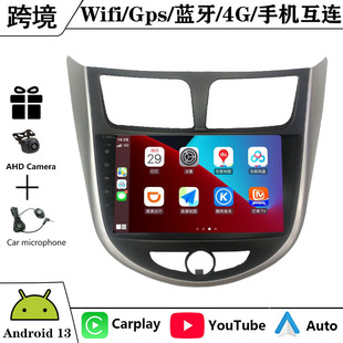 m10-16F{ԭ܇L׿MP5CCarplay