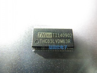 THC63LVDM63R THC63LVDM83 DQоƬ  TSSOP56   Ʒ Ʒ|