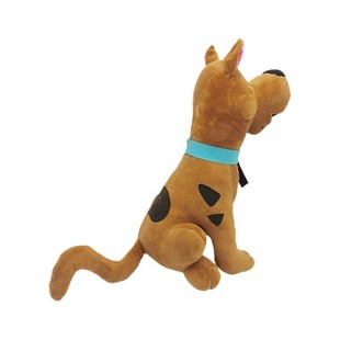 Ʒʷ ëq ɫ󵤹 Ӱ Scooby-Doo 