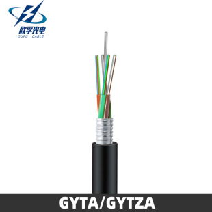 GYTA/GYTZA-96B1/96B1.396оģwpzbܿչܵ|S