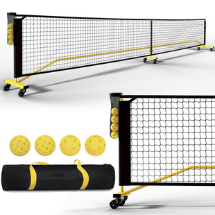 Pickleball NetƥWƥ˾WľWW6.7ױyʽ҃