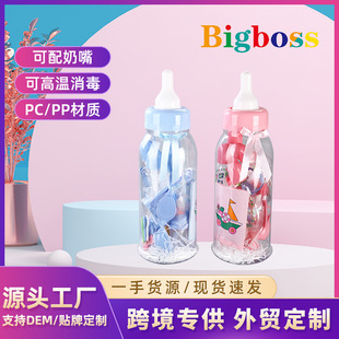 PP냺ƿÛ0-6·ˤĸ錍ƿ냺120ml240mlm