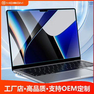 SAppleOĻĤMacbookairm2 15䓻ĤPӛ屣oĤ