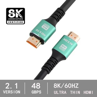 往 2.1hdmi@ʾC픺8k往ҕXBӸ唵