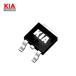 ͉MOS KNB3404B 80A 40V NƬbTO-252 40VNϵ 80A̓