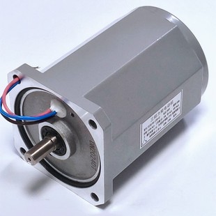 ص늙CYXJ83/60-120W-4P늄ӵ늙C