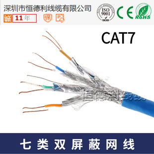 cat6a/cat7pξW͟oulsohȼeca/cca/Dca D0/D1/D2W