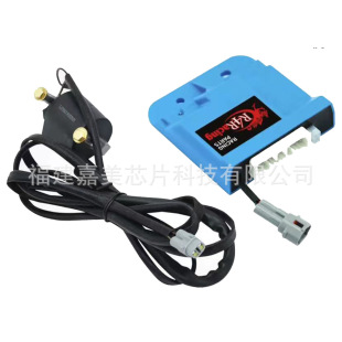 ƱȁŮ50cc 3Tbecu piaggio racing ECU