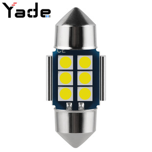 ܇ledyR28mm ap 3030 6smd x ՟ ܇픟