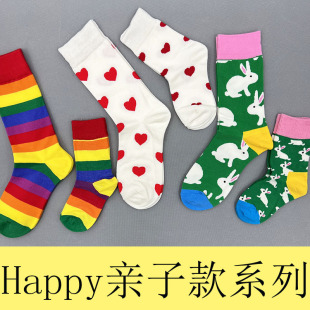 happysocksHӿmӋͯͬļmŮͲmӳ